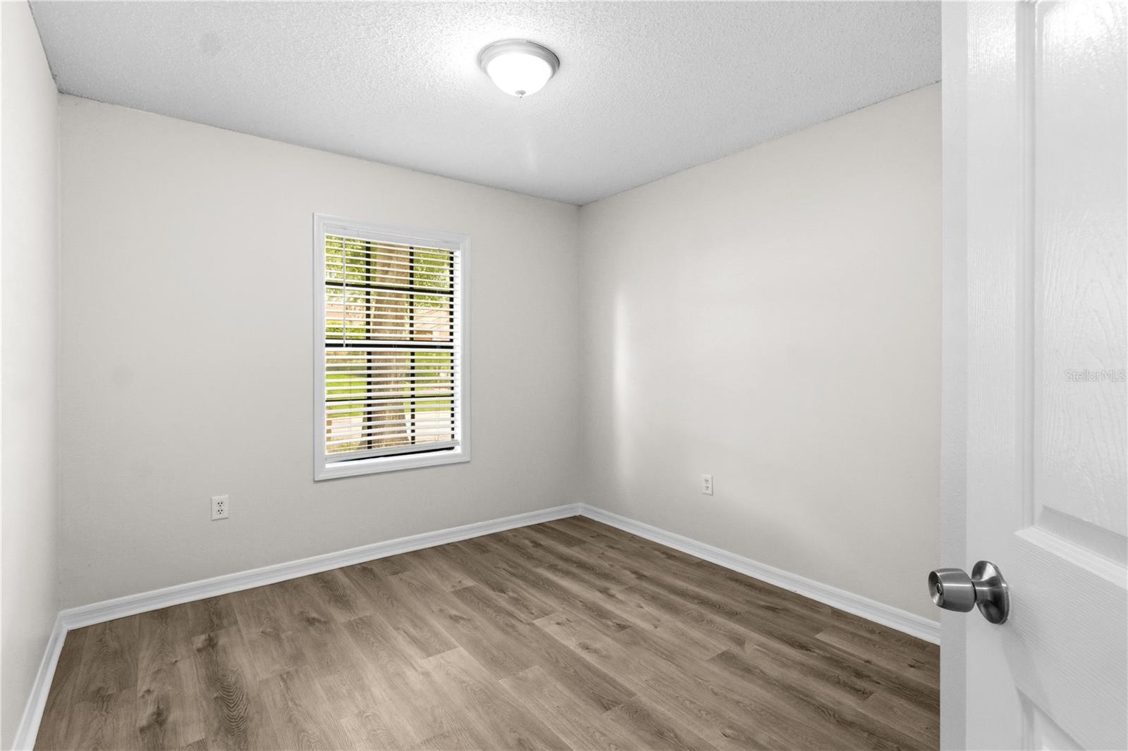 LAKEMONT HILLS PH 01 - Residential