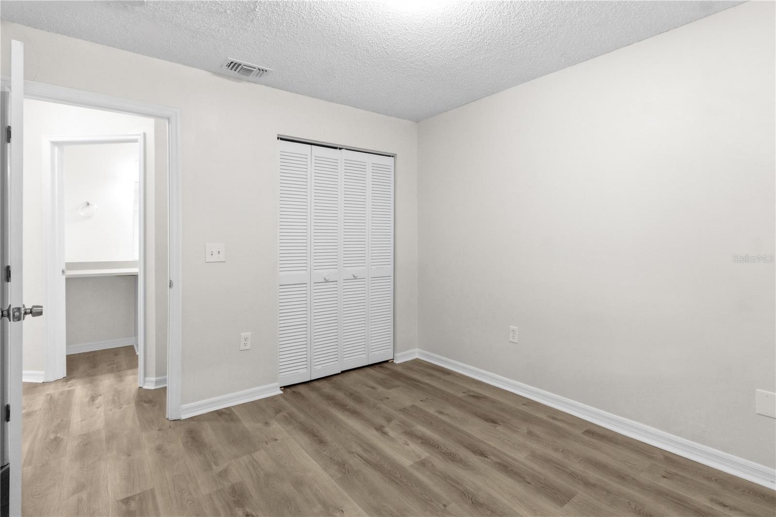 LAKEMONT HILLS PH 01 - Residential