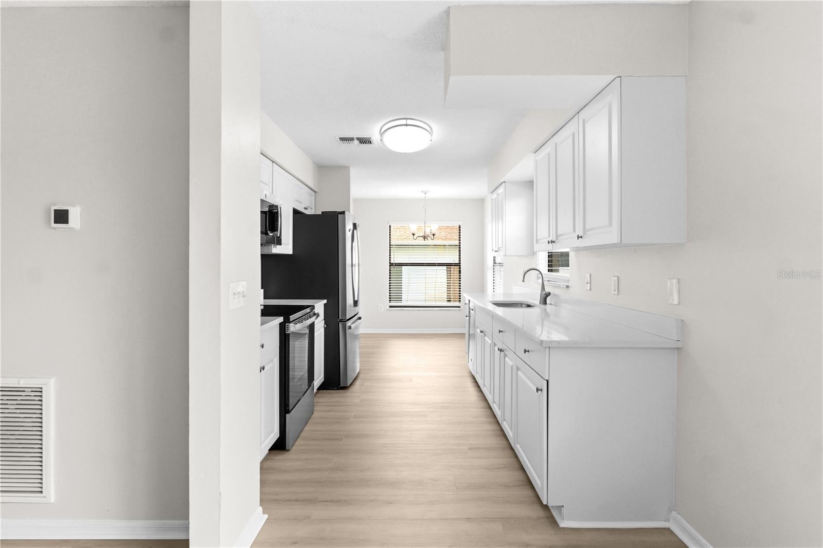 LAKEMONT HILLS PH 01 - Residential