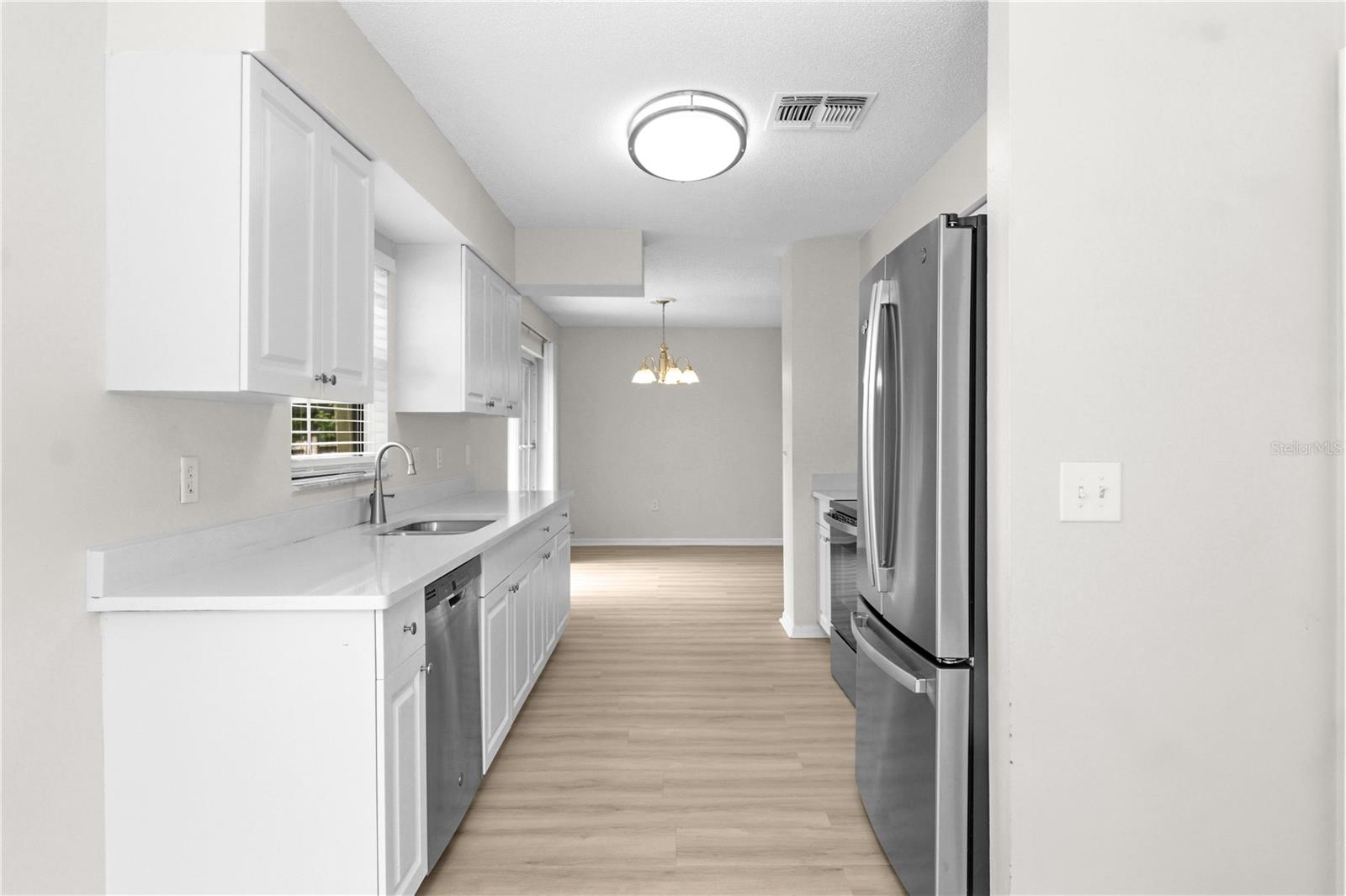 LAKEMONT HILLS PH 01 - Residential