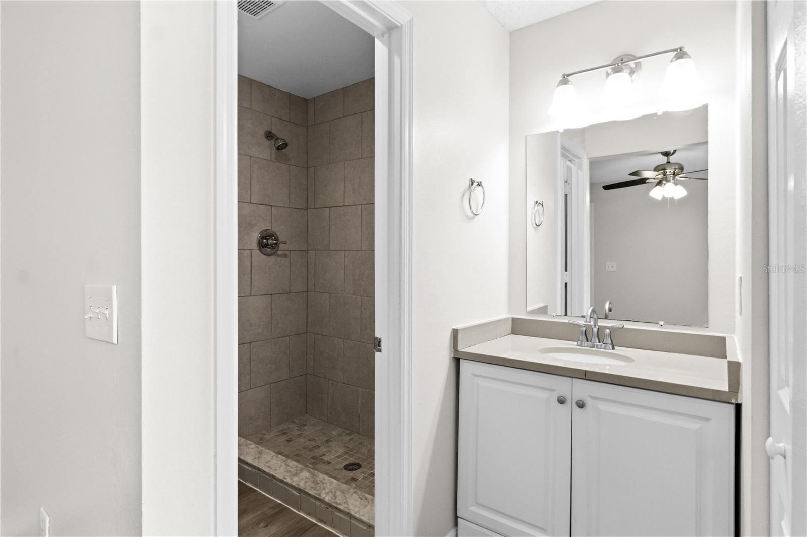LAKEMONT HILLS PH 01 - Residential