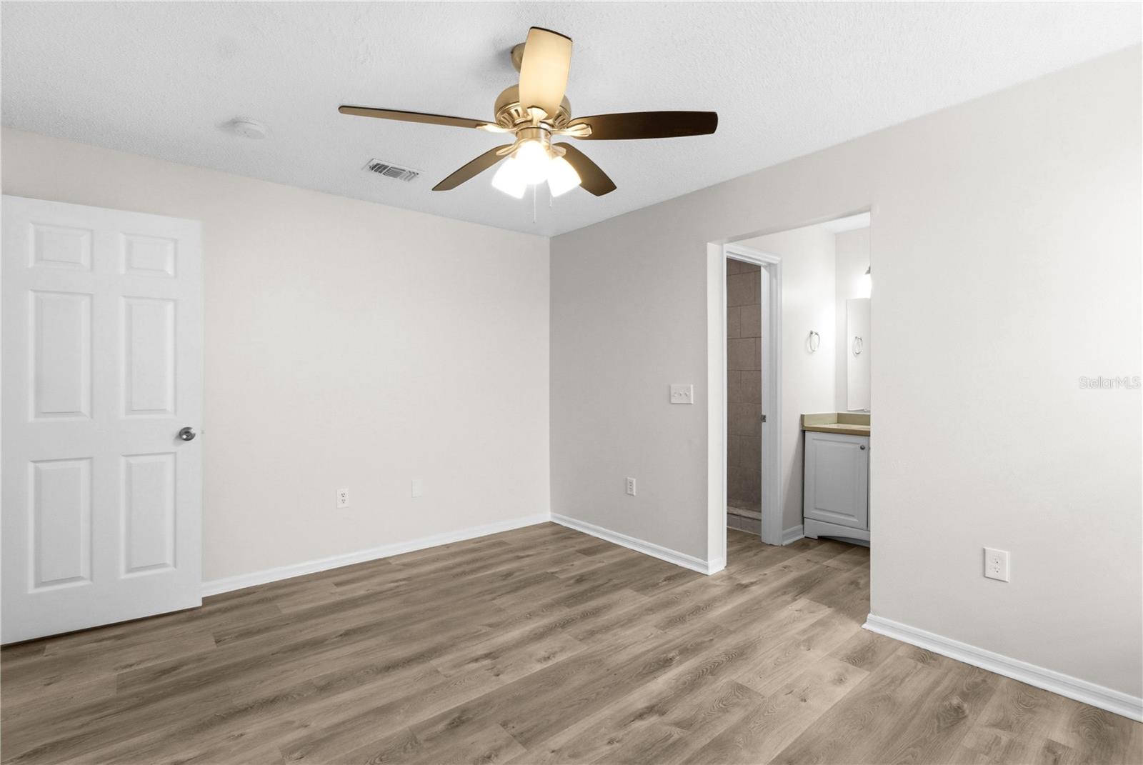 LAKEMONT HILLS PH 01 - Residential