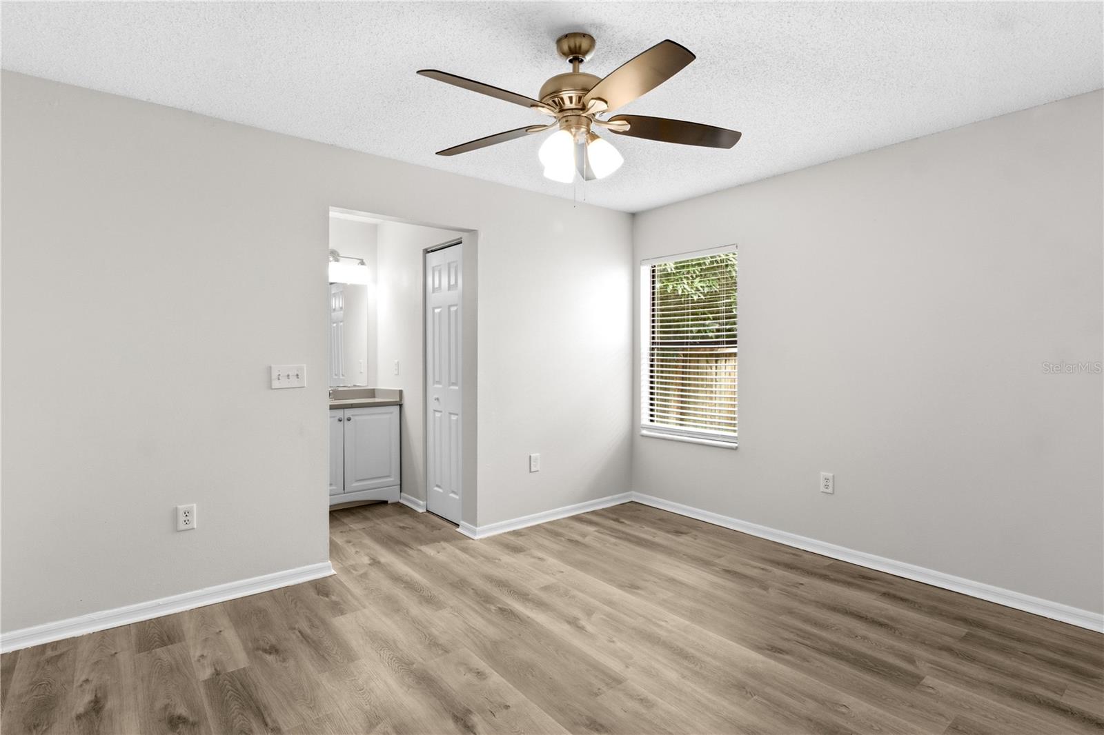 LAKEMONT HILLS PH 01 - Residential