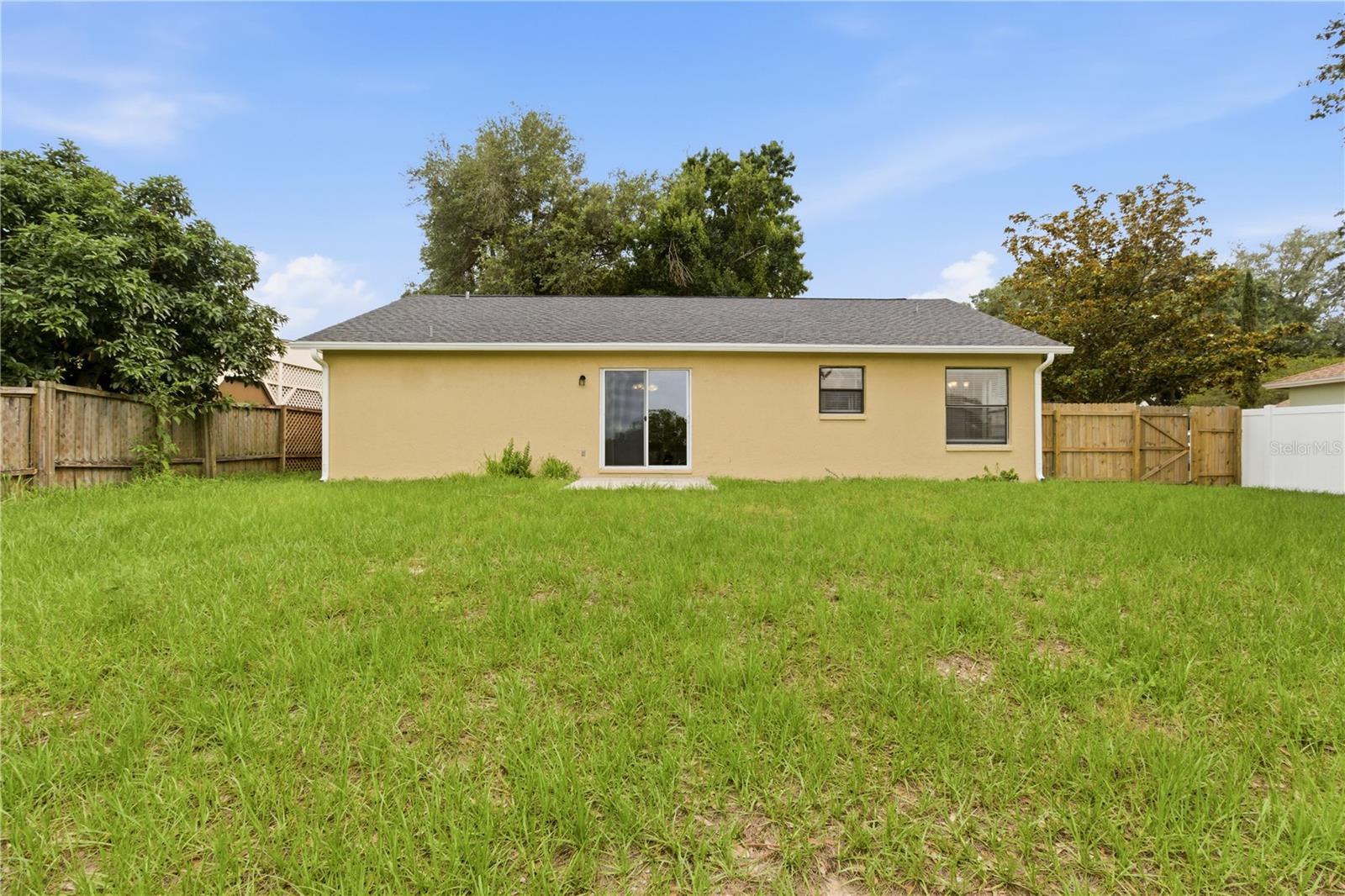 LAKEMONT HILLS PH 01 - Residential