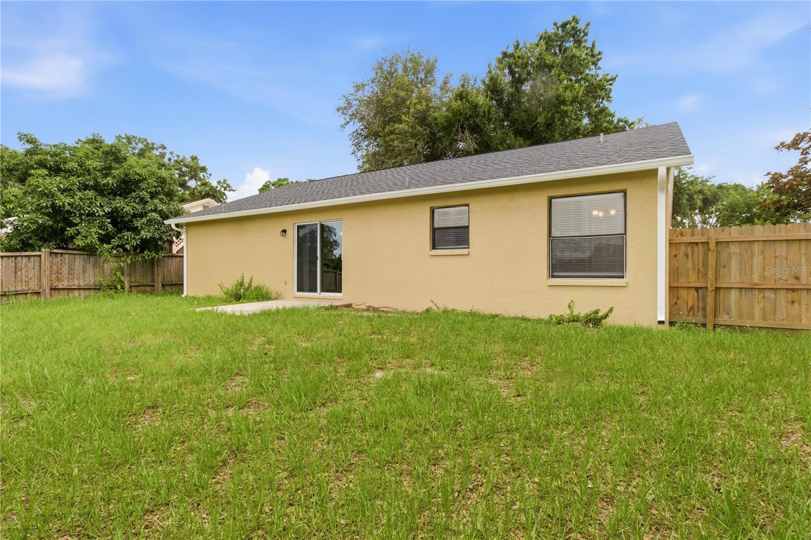 LAKEMONT HILLS PH 01 - Residential