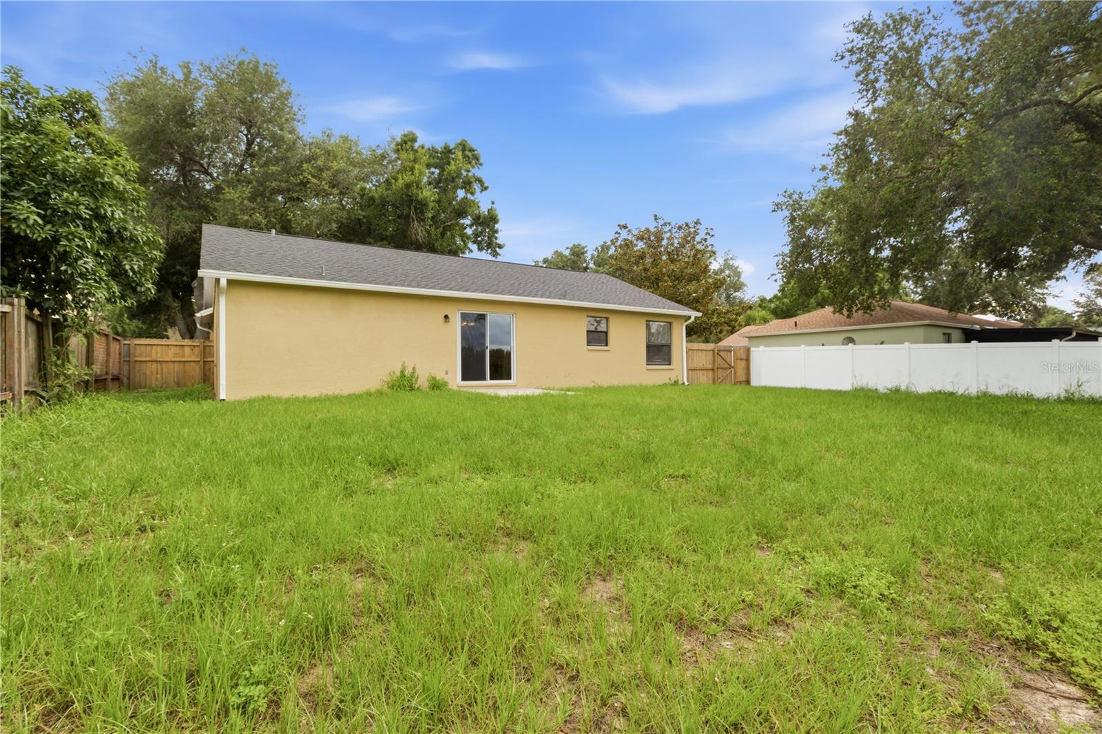 LAKEMONT HILLS PH 01 - Residential