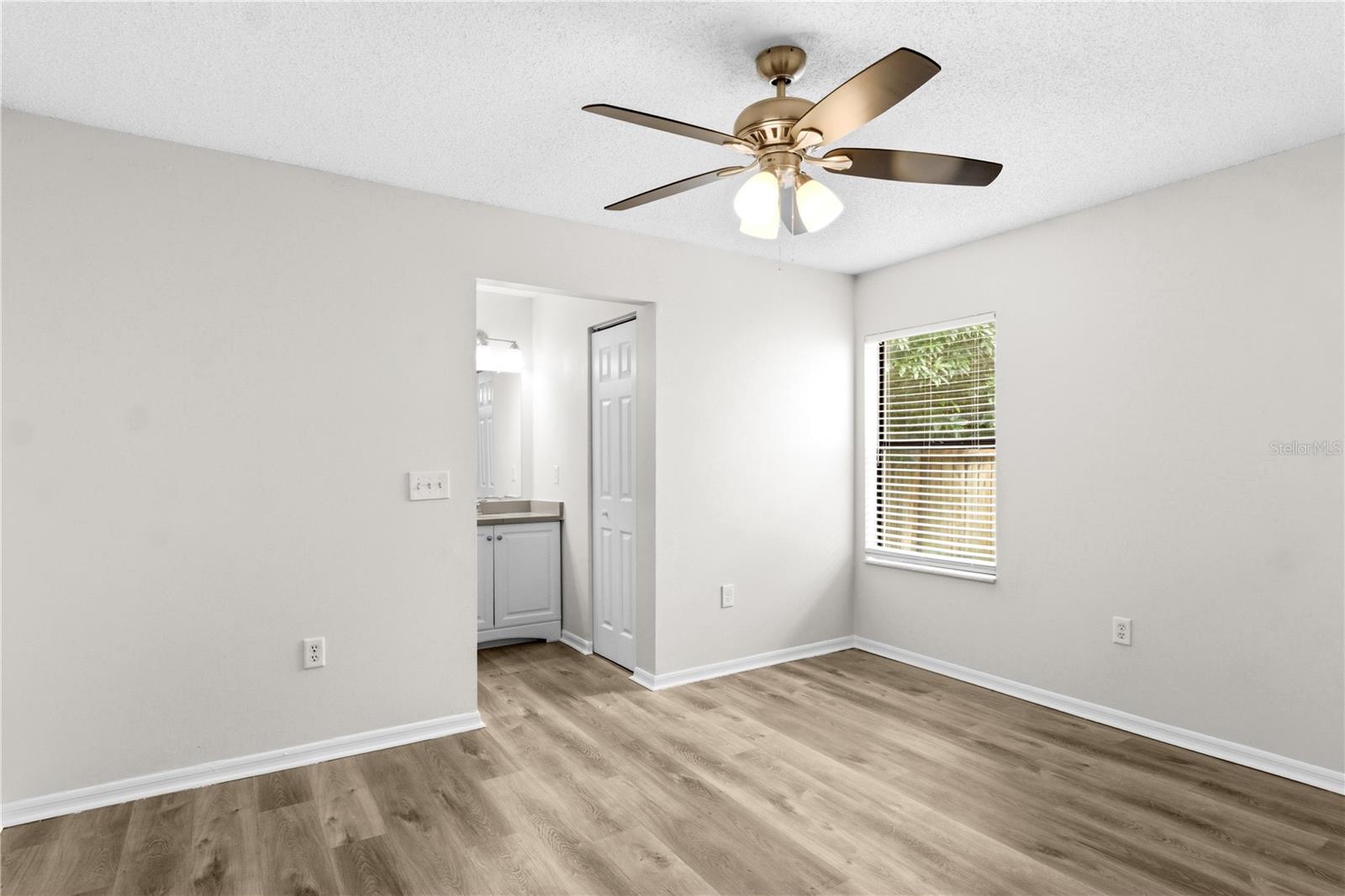 LAKEMONT HILLS PH 01 - Residential