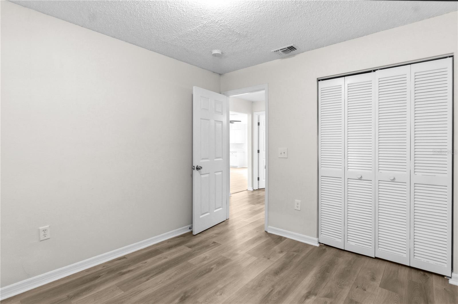 LAKEMONT HILLS PH 01 - Residential