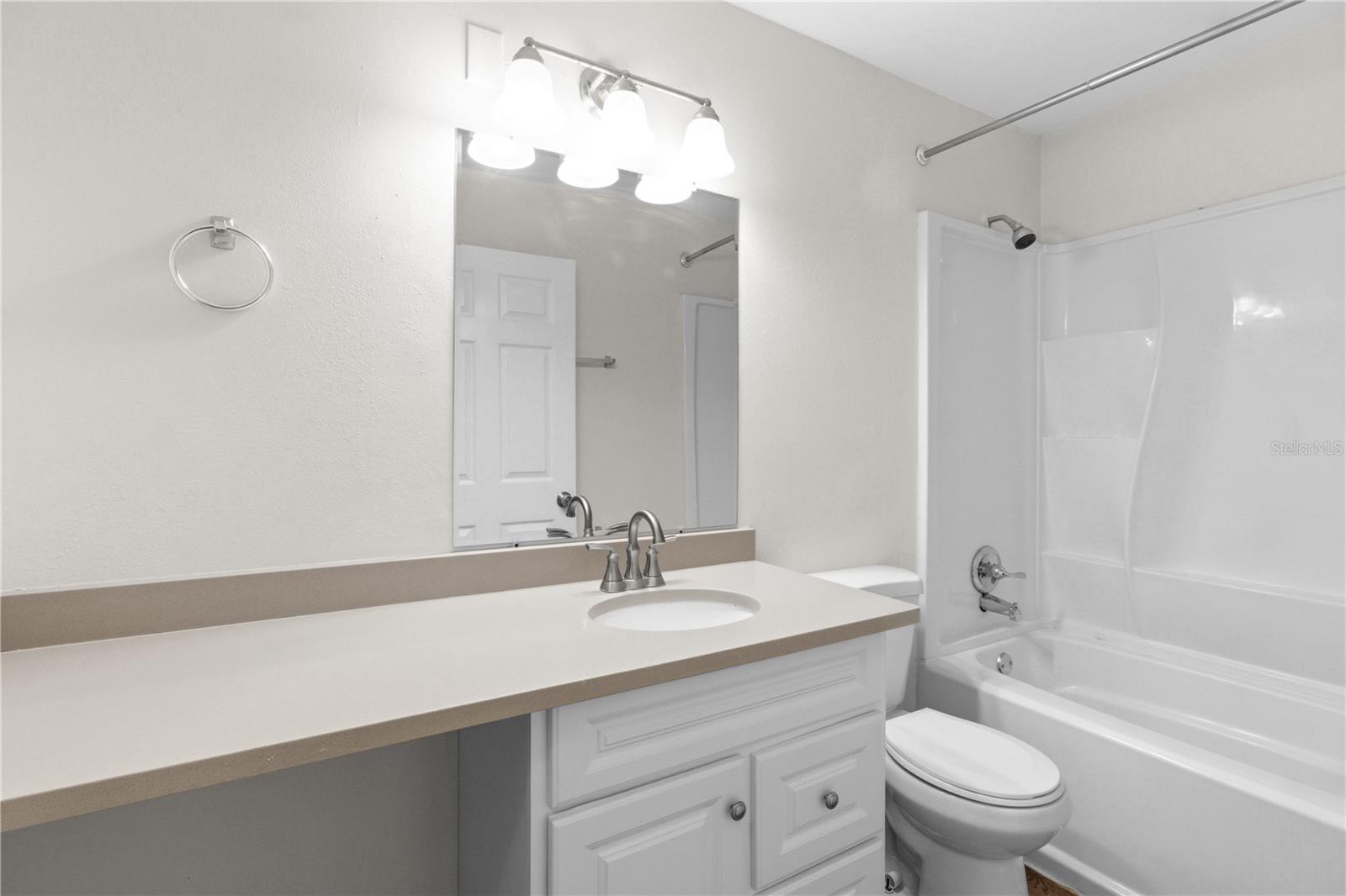 LAKEMONT HILLS PH 01 - Residential