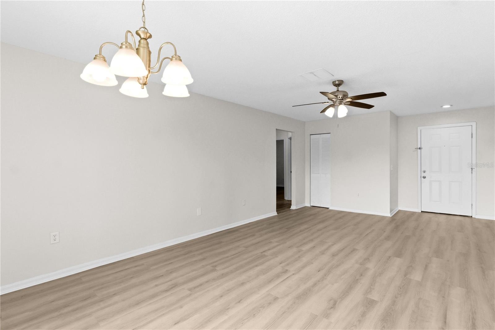 LAKEMONT HILLS PH 01 - Residential