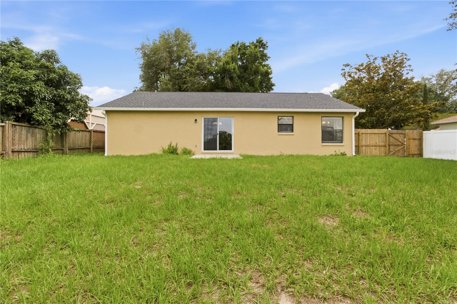 LAKEMONT HILLS PH 01 - Residential