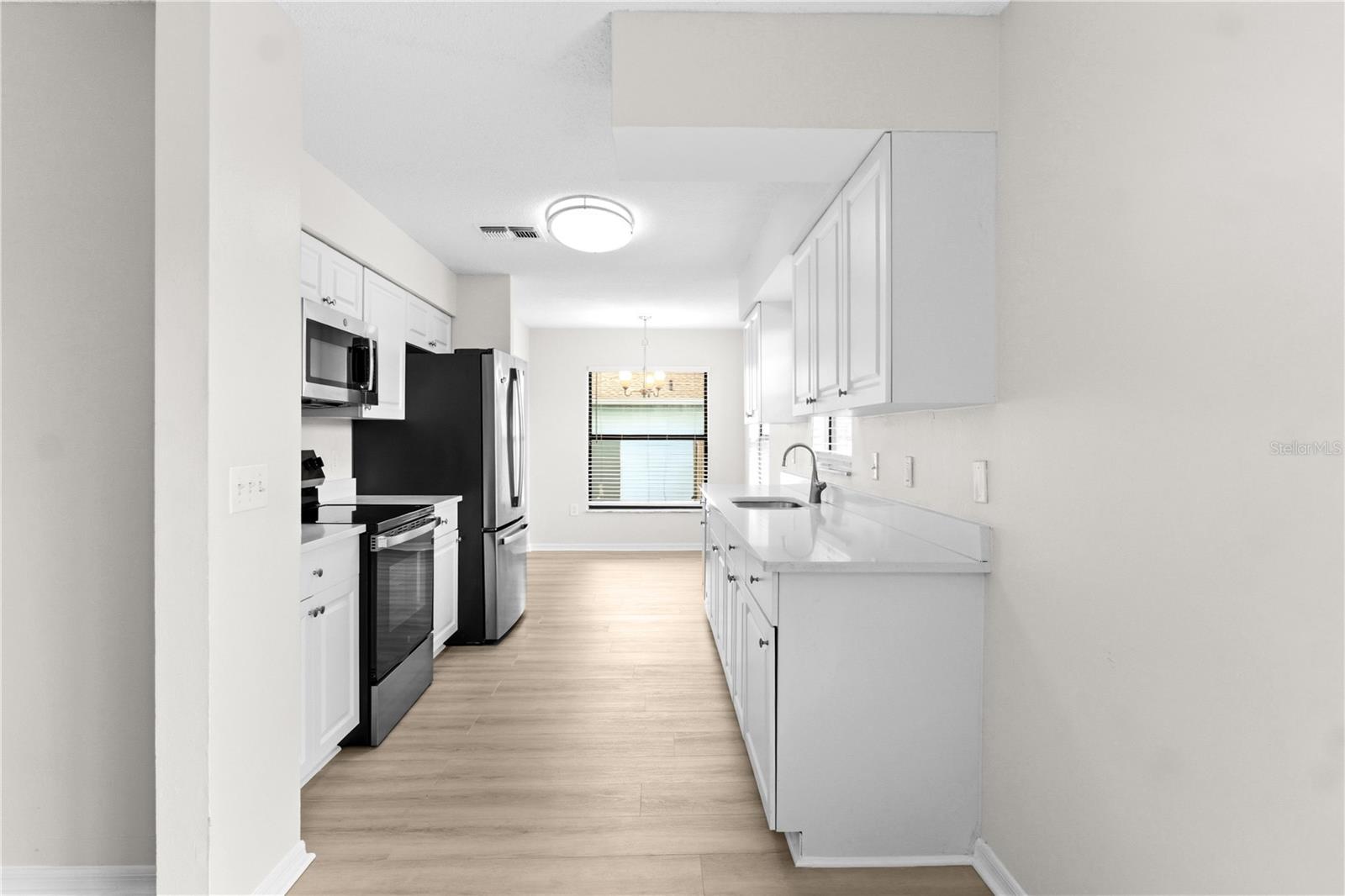 LAKEMONT HILLS PH 01 - Residential
