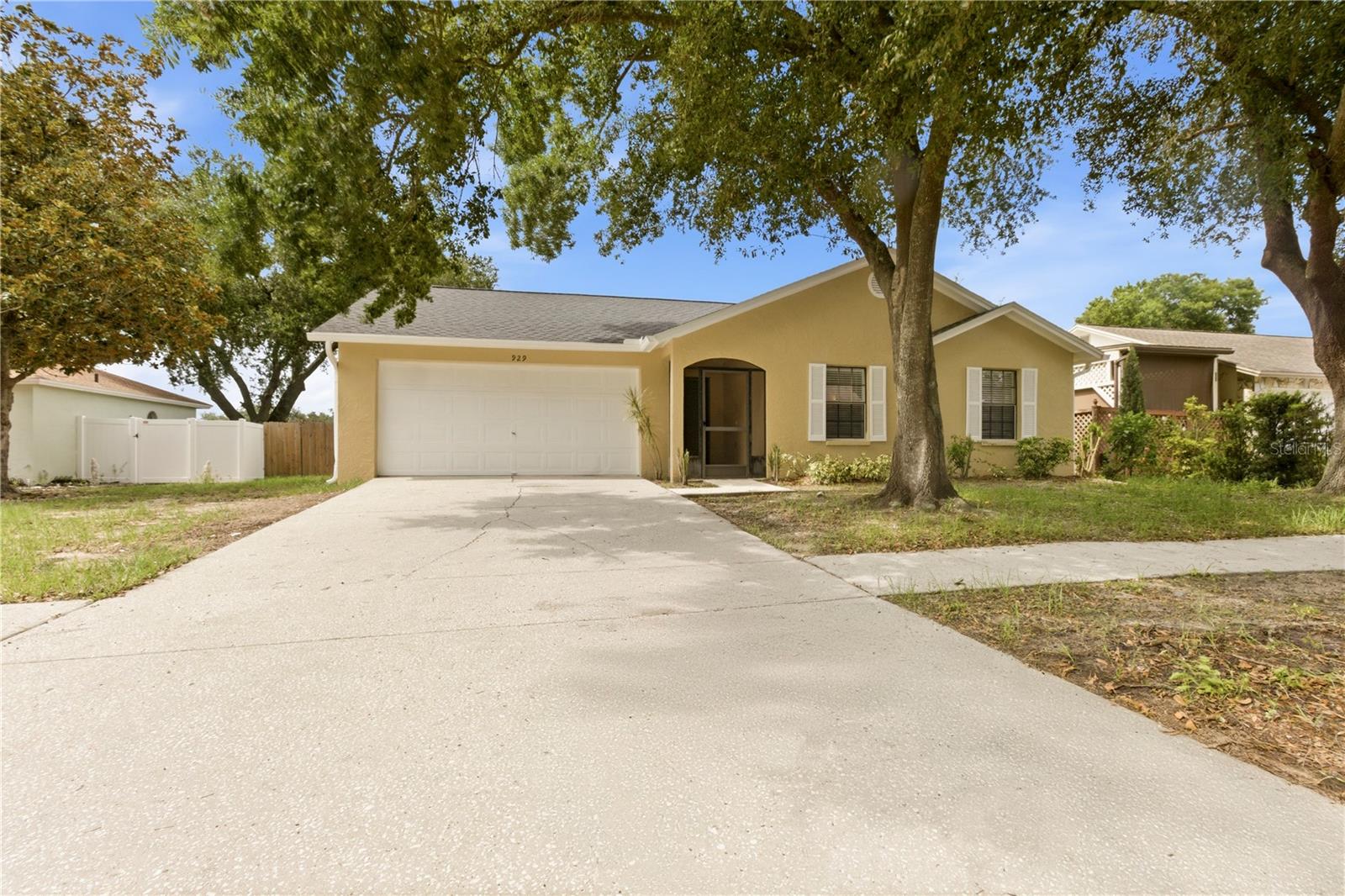 LAKEMONT HILLS PH 01 - Residential