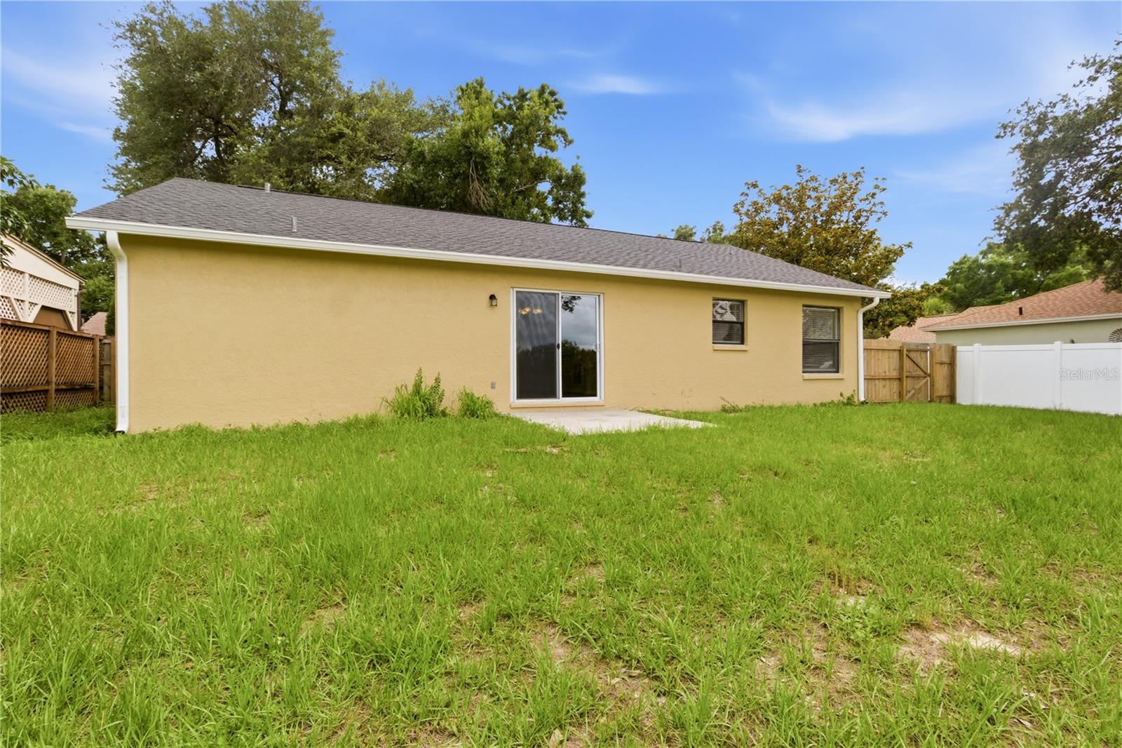 LAKEMONT HILLS PH 01 - Residential