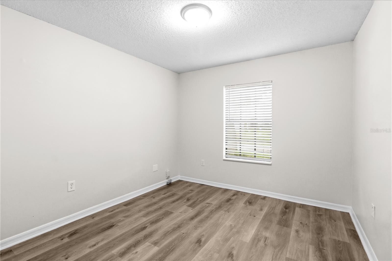 LAKEMONT HILLS PH 01 - Residential