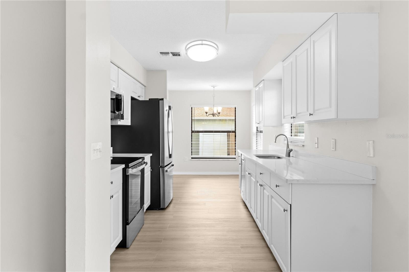 LAKEMONT HILLS PH 01 - Residential