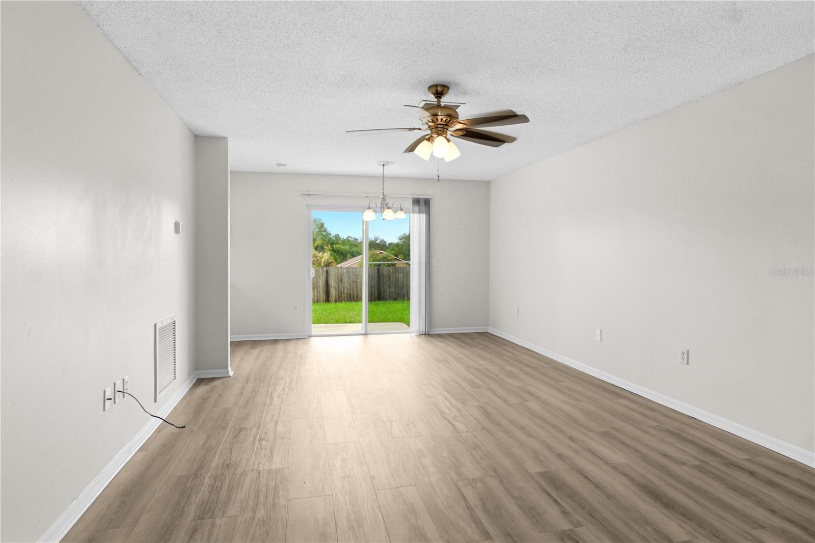 LAKEMONT HILLS PH 01 - Residential