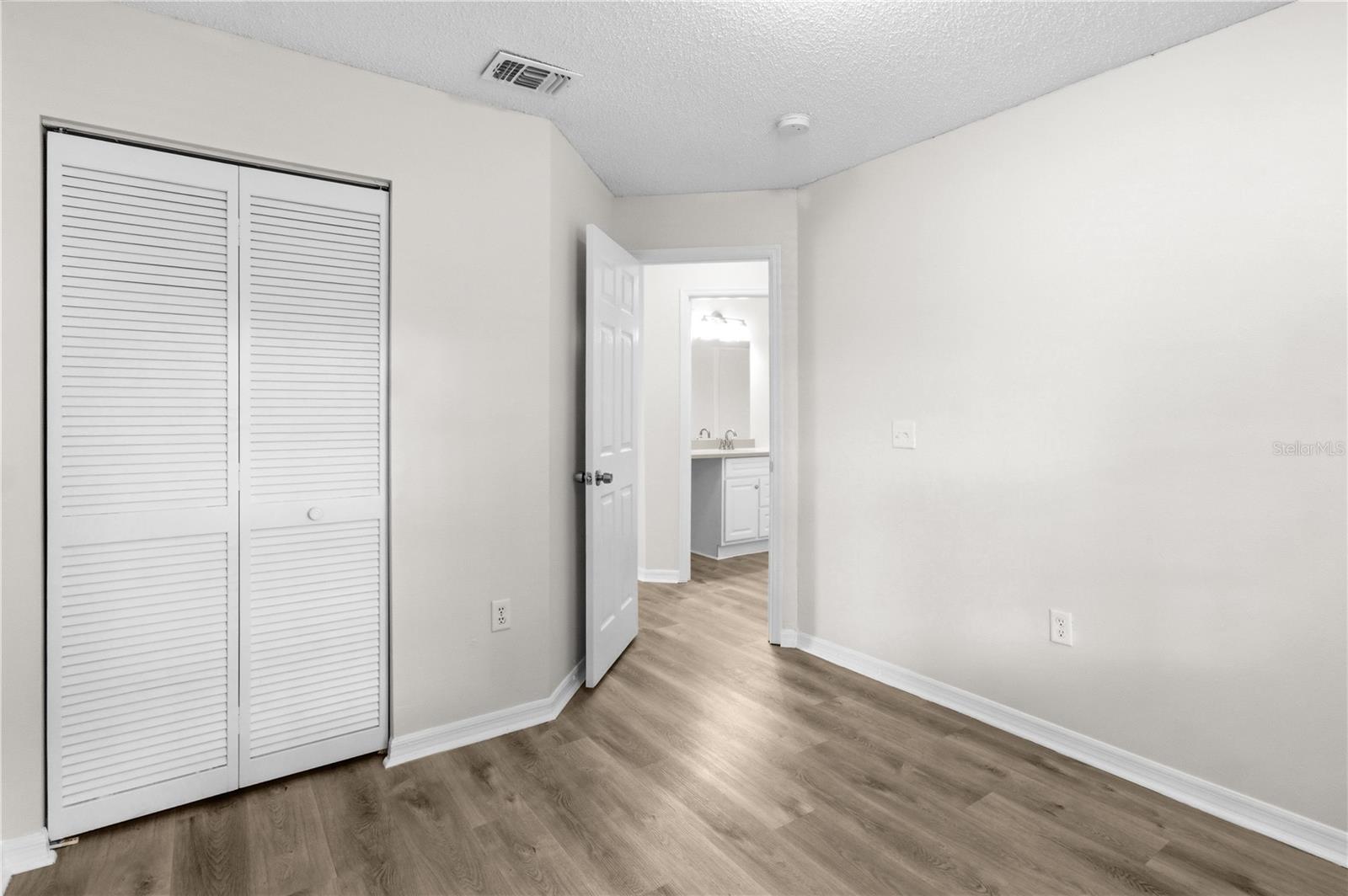 LAKEMONT HILLS PH 01 - Residential