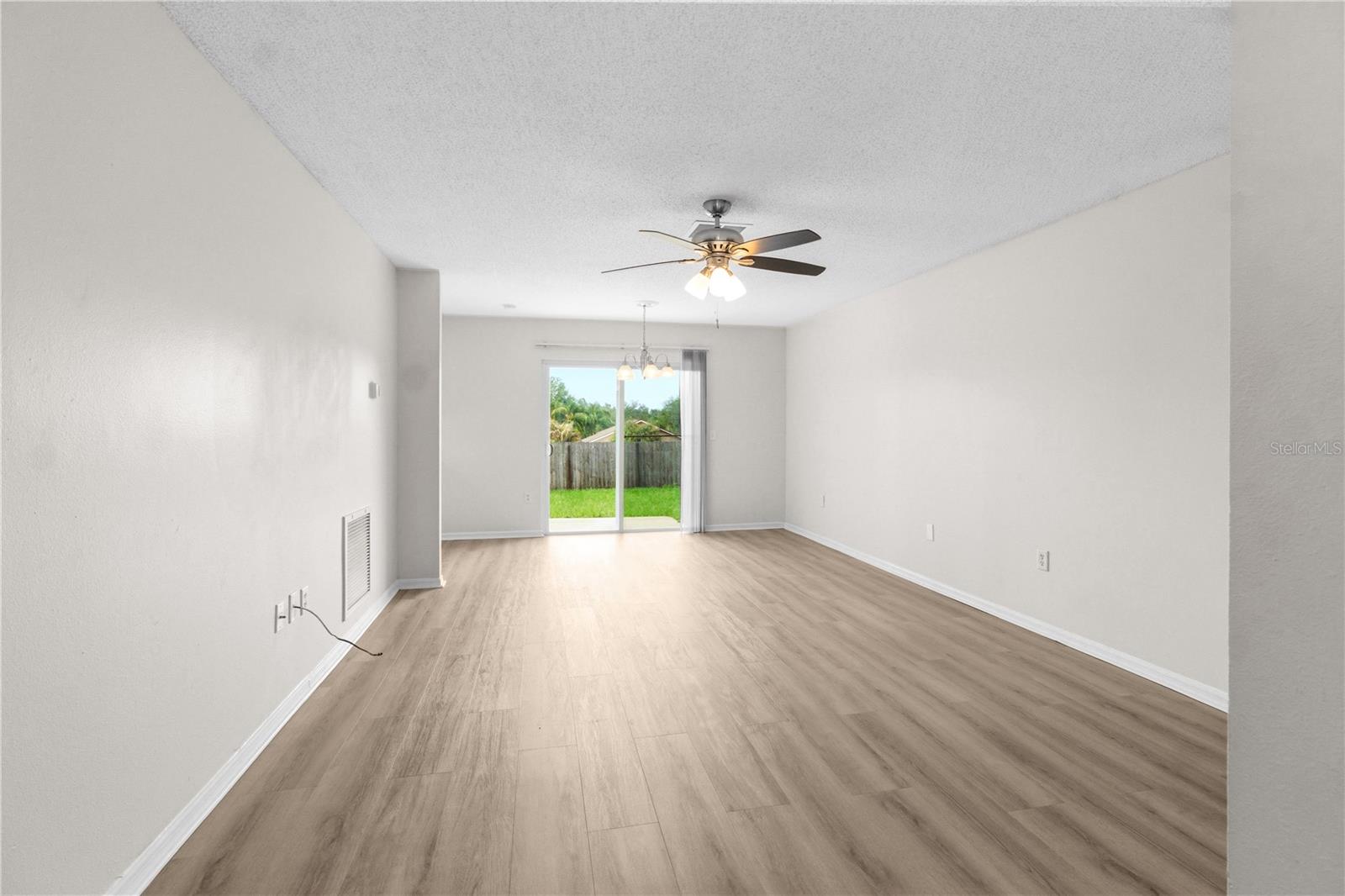 LAKEMONT HILLS PH 01 - Residential