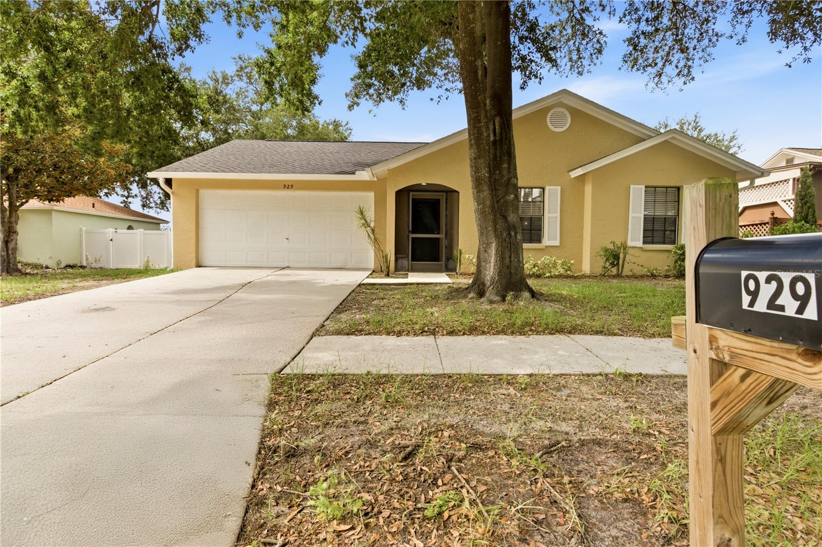 LAKEMONT HILLS PH 01 - Residential