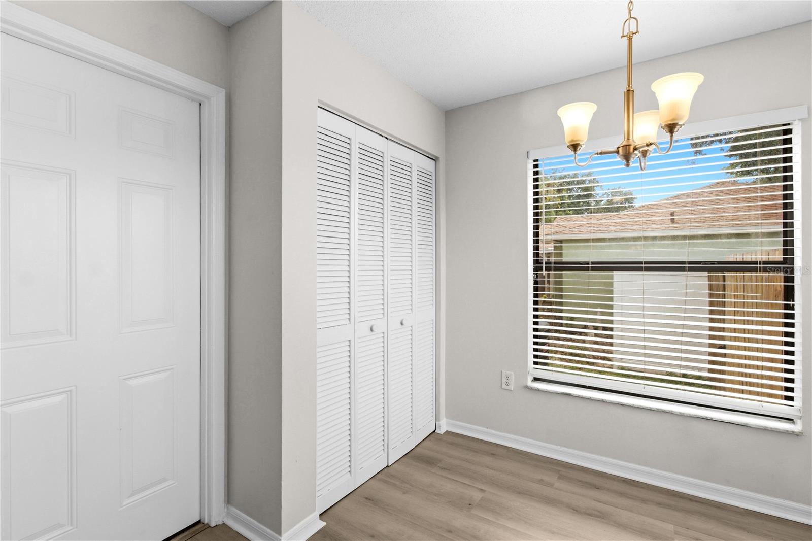 LAKEMONT HILLS PH 01 - Residential