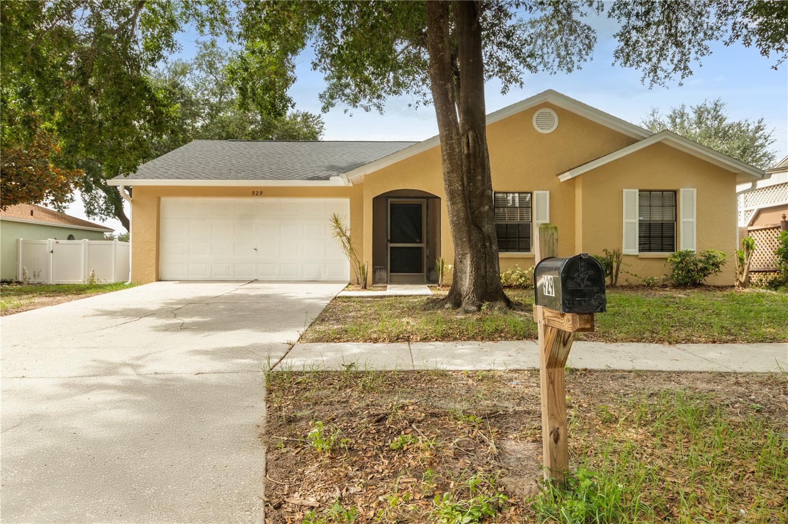 LAKEMONT HILLS PH 01 - Residential