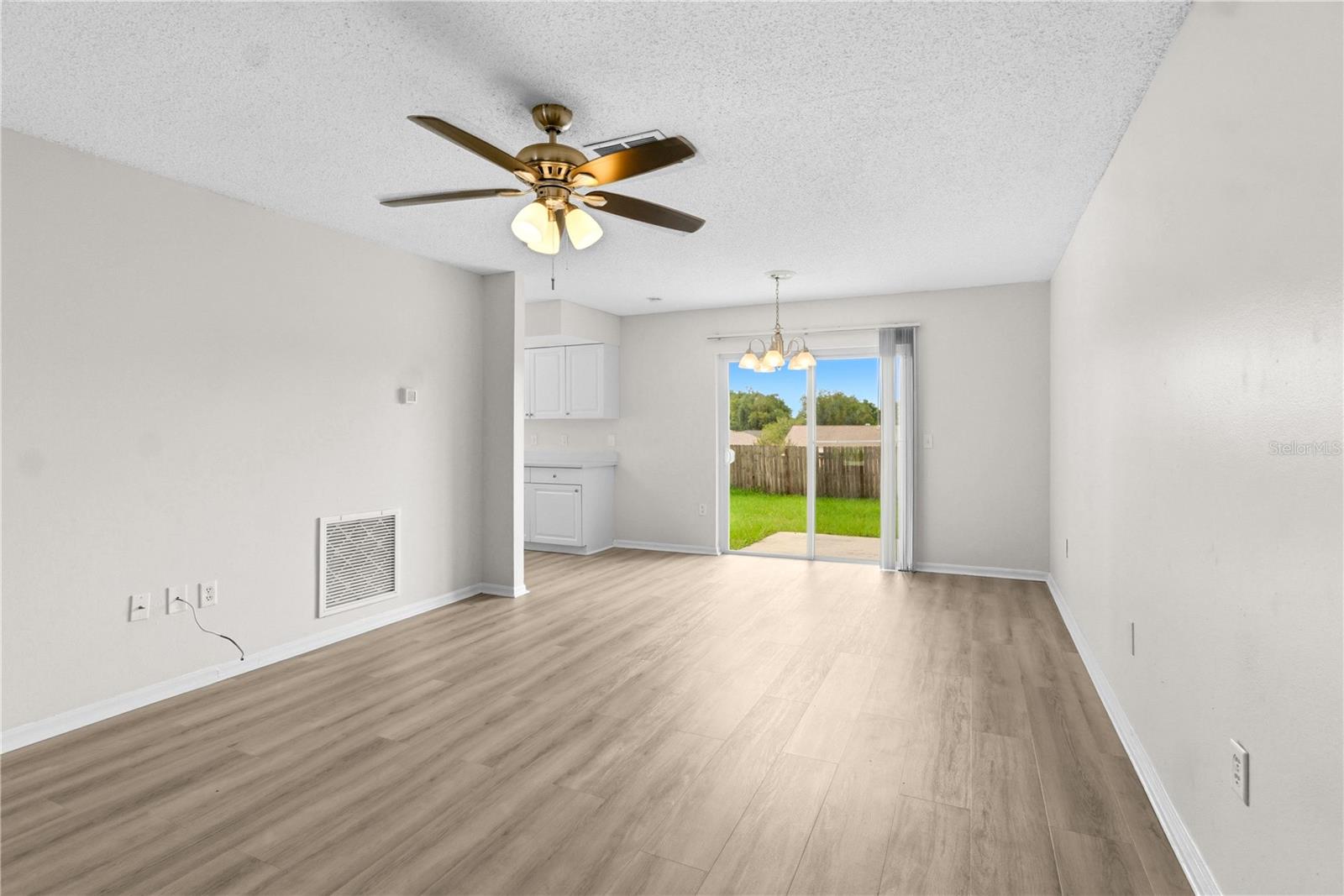 LAKEMONT HILLS PH 01 - Residential