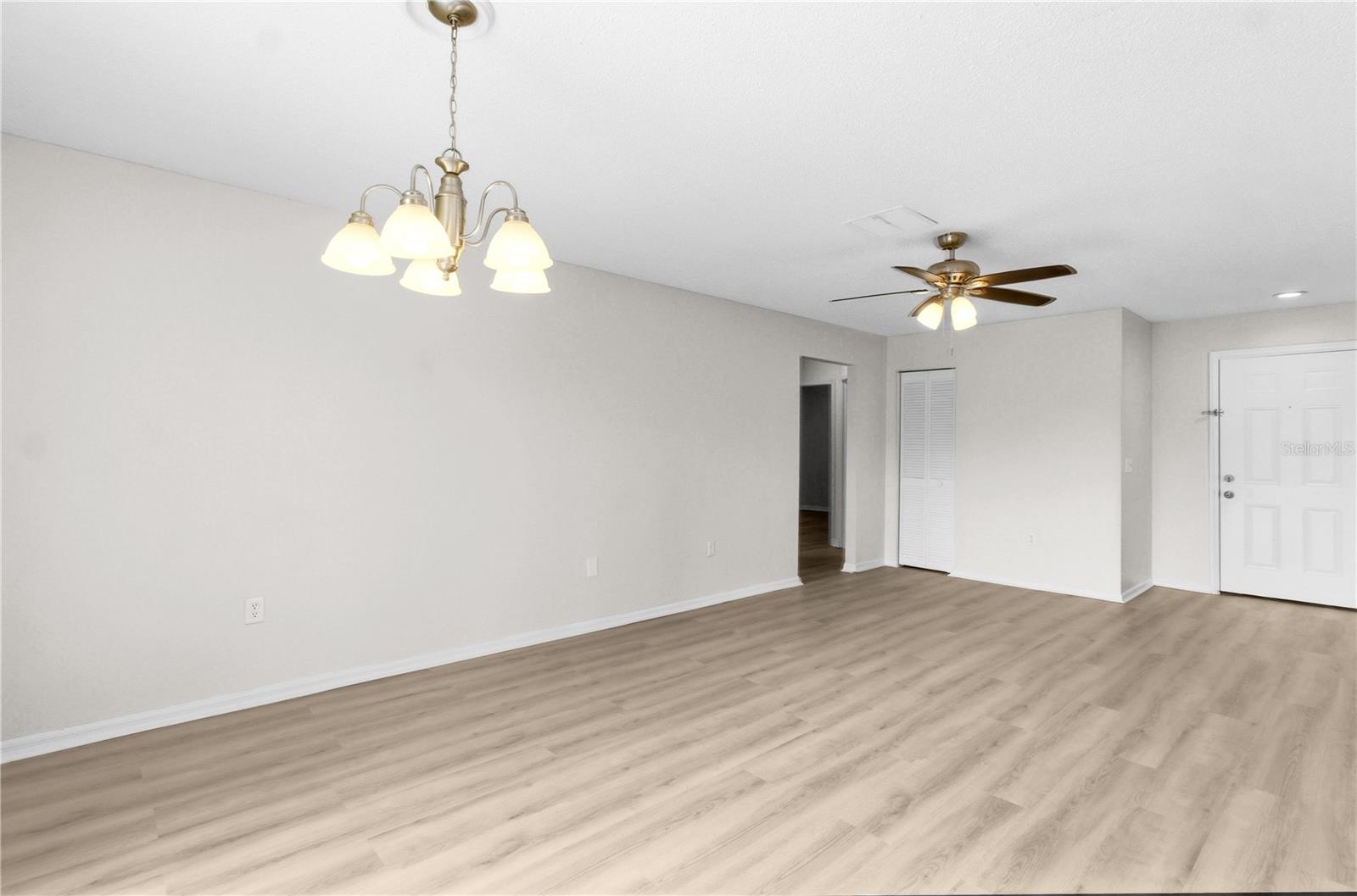 LAKEMONT HILLS PH 01 - Residential