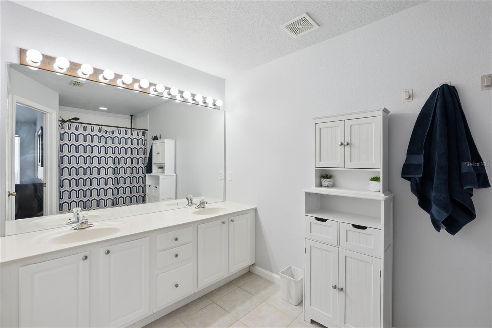 VISTAS AT LAKE HOWELL - Residential
