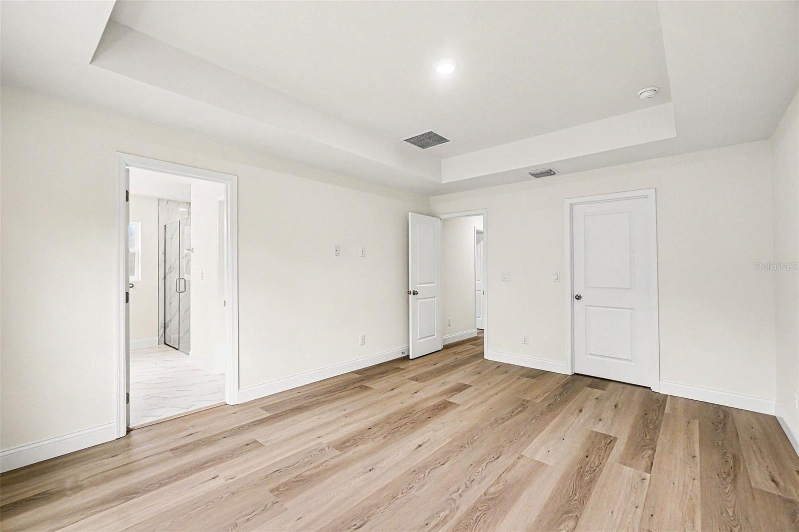 PORT CHARLOTTE SUB 23 - Residential