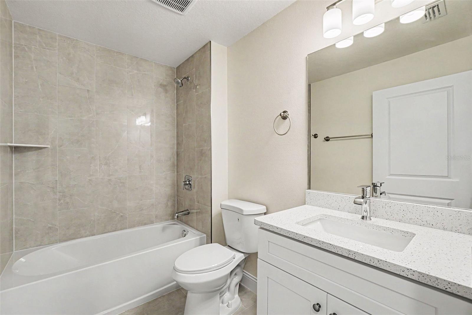 PORT CHARLOTTE SUB 23 - Residential