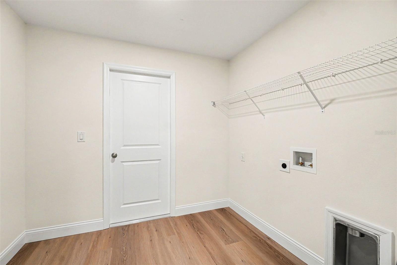 PORT CHARLOTTE SUB 23 - Residential