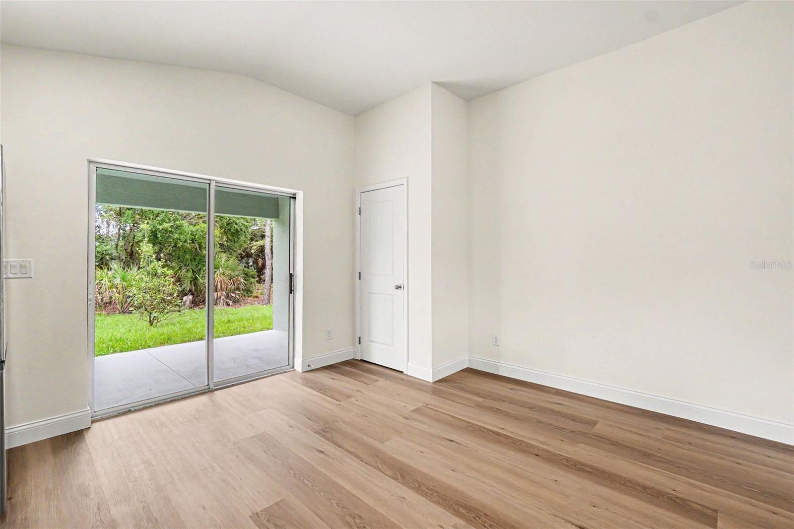 PORT CHARLOTTE SUB 23 - Residential