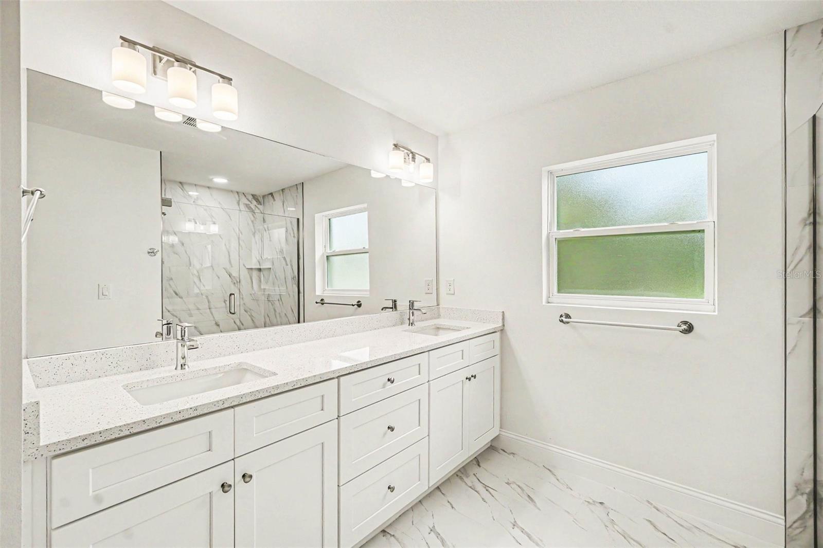 PORT CHARLOTTE SUB 23 - Residential