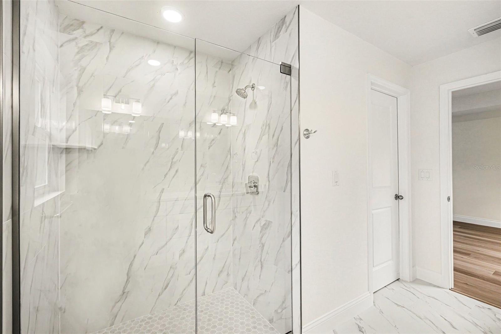 PORT CHARLOTTE SUB 23 - Residential