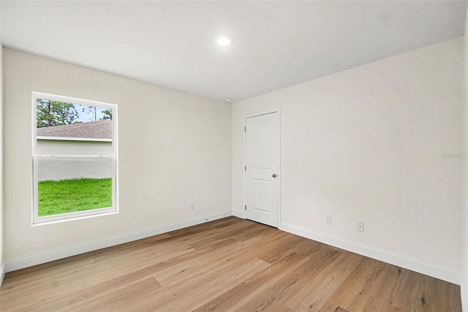 PORT CHARLOTTE SUB 23 - Residential