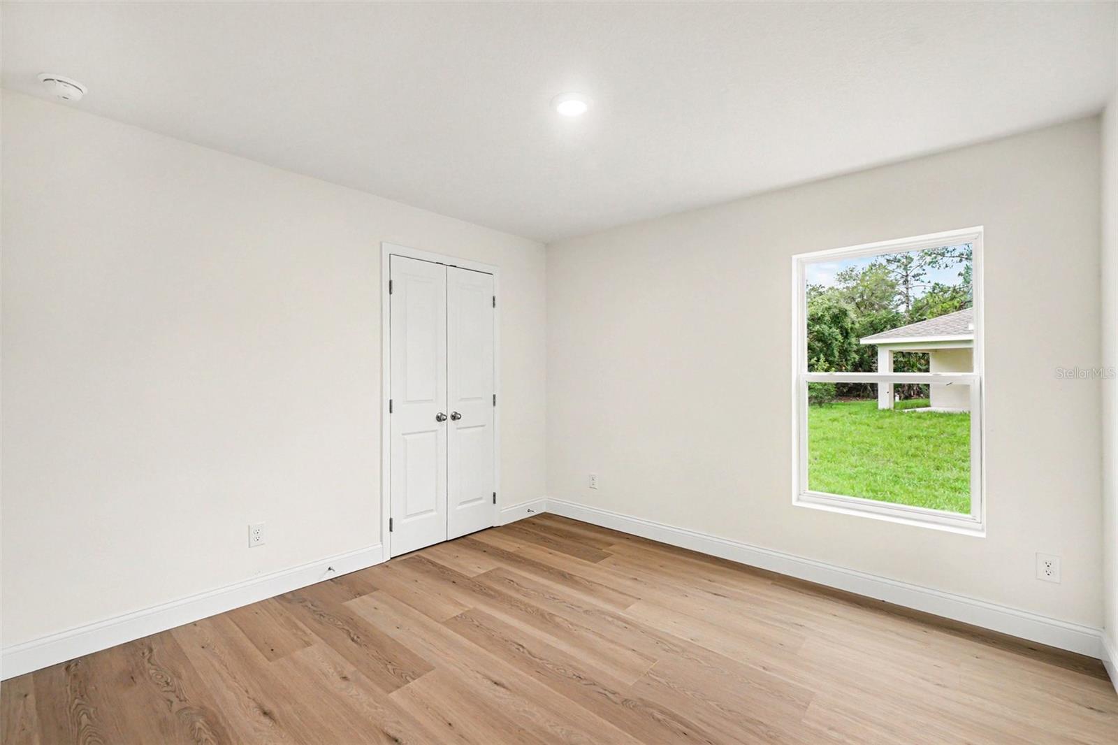 PORT CHARLOTTE SUB 23 - Residential