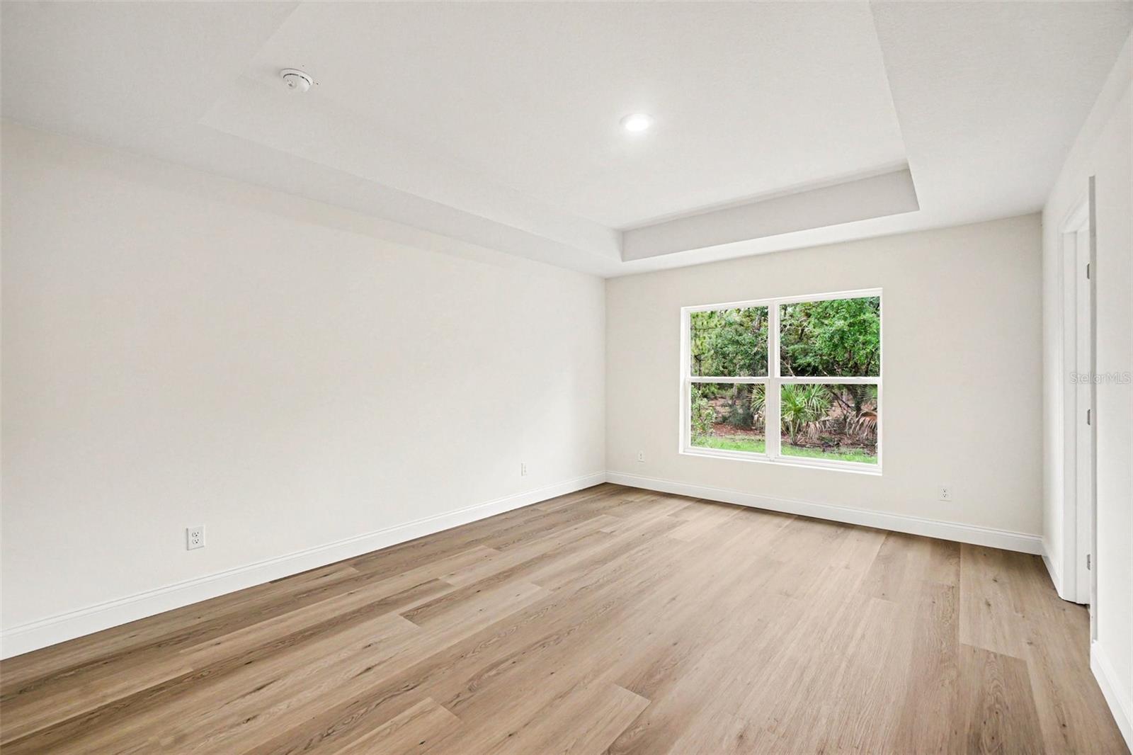 PORT CHARLOTTE SUB 23 - Residential