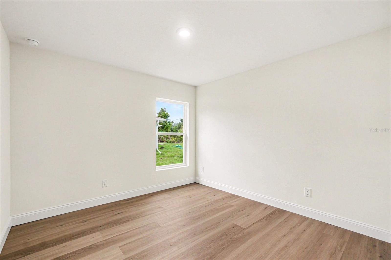 PORT CHARLOTTE SUB 23 - Residential