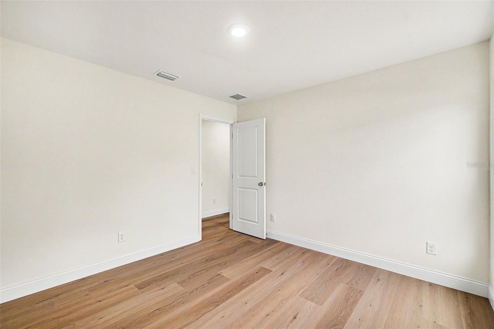 PORT CHARLOTTE SUB 23 - Residential