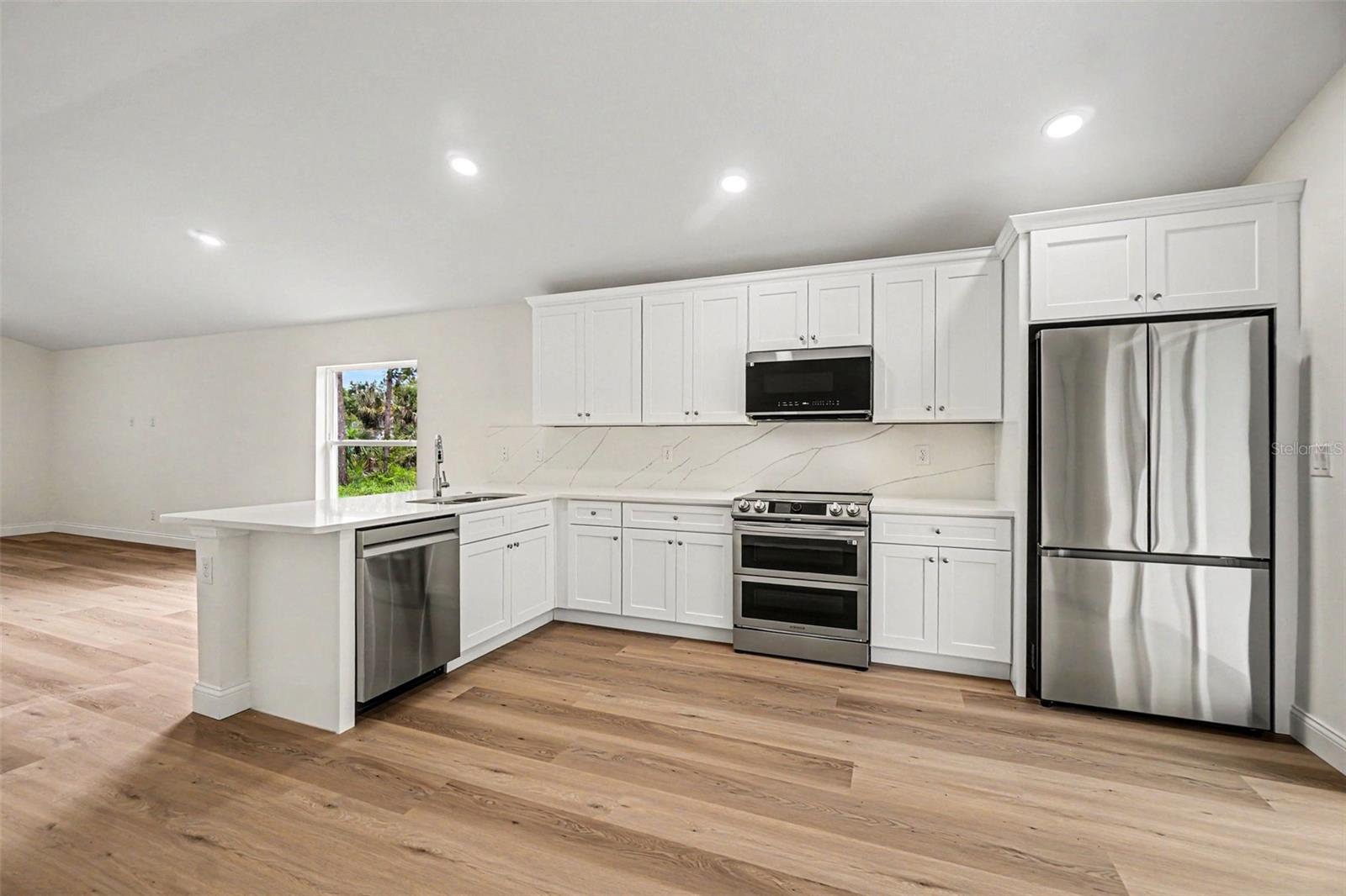 PORT CHARLOTTE SUB 23 - Residential