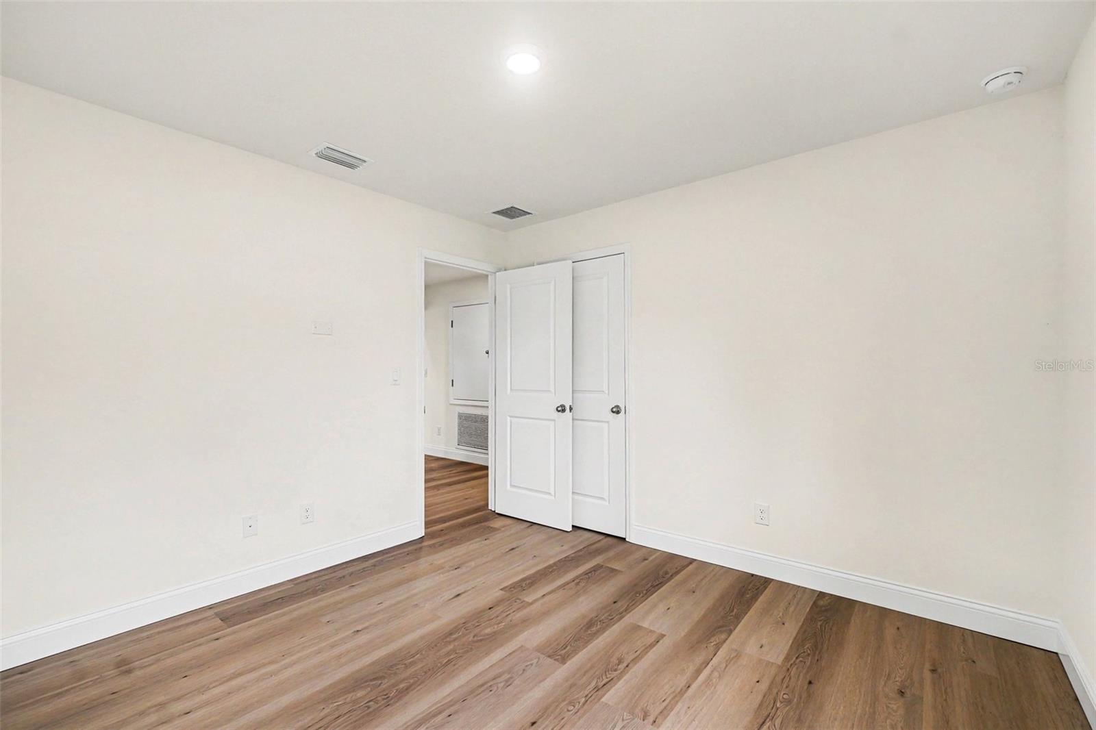 PORT CHARLOTTE SUB 23 - Residential