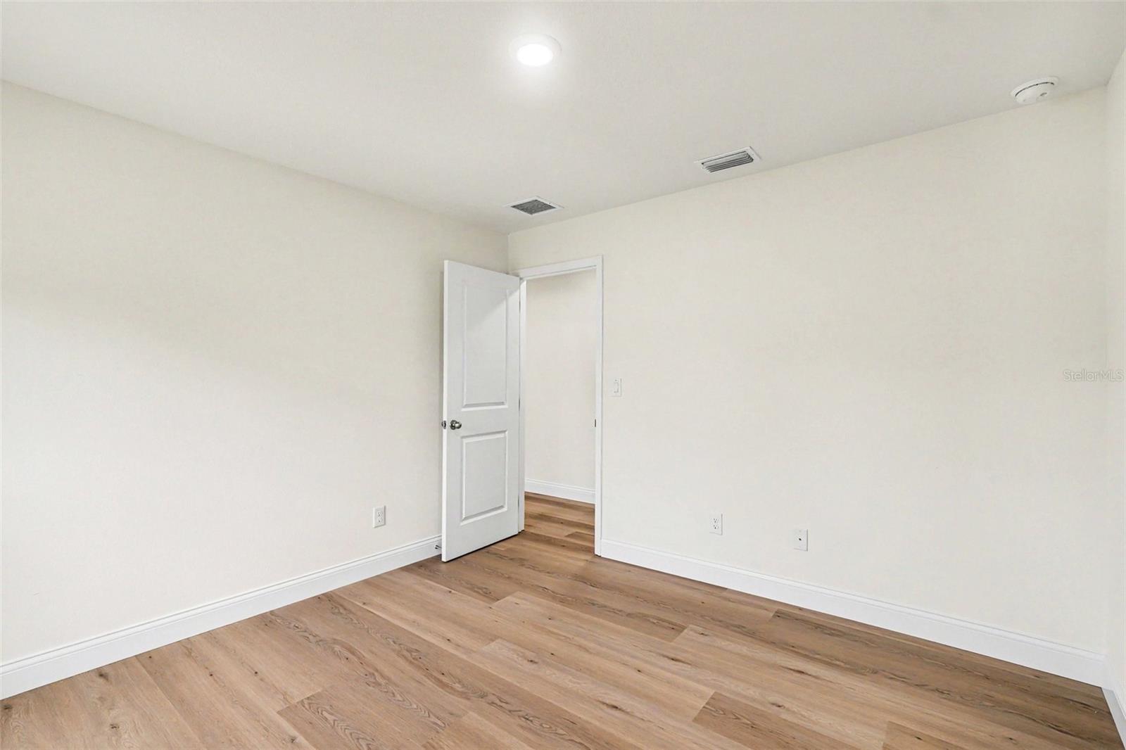 PORT CHARLOTTE SUB 23 - Residential