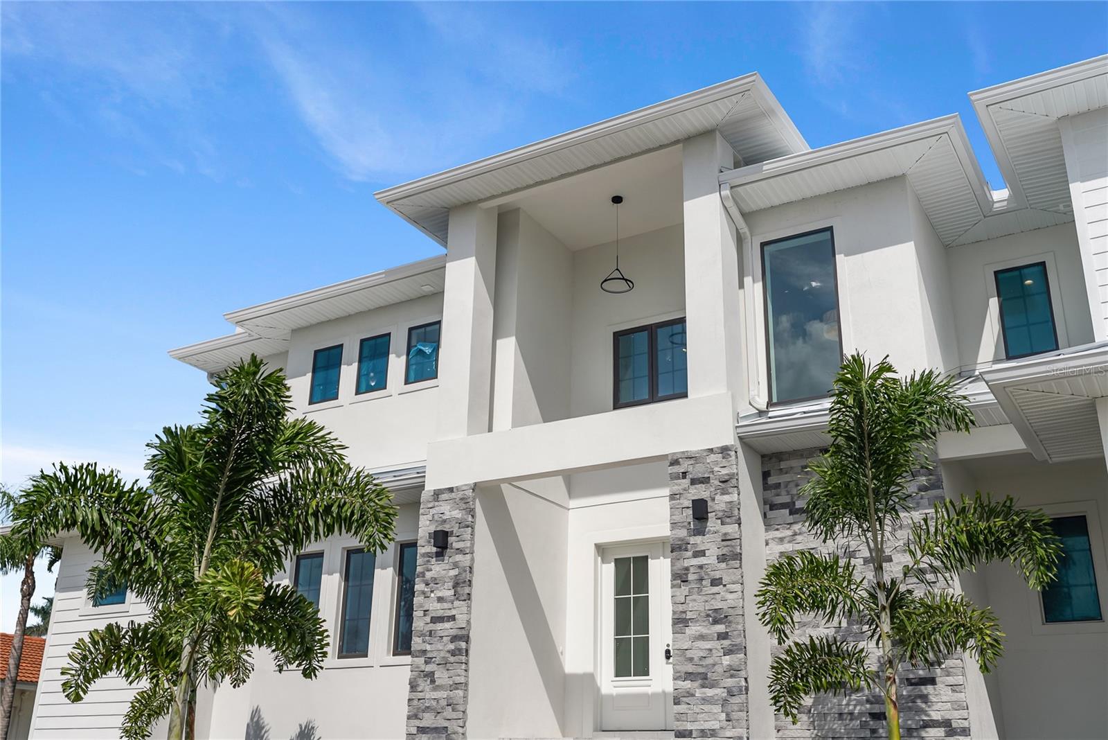 BAYVIEW ESTATES - Residential
