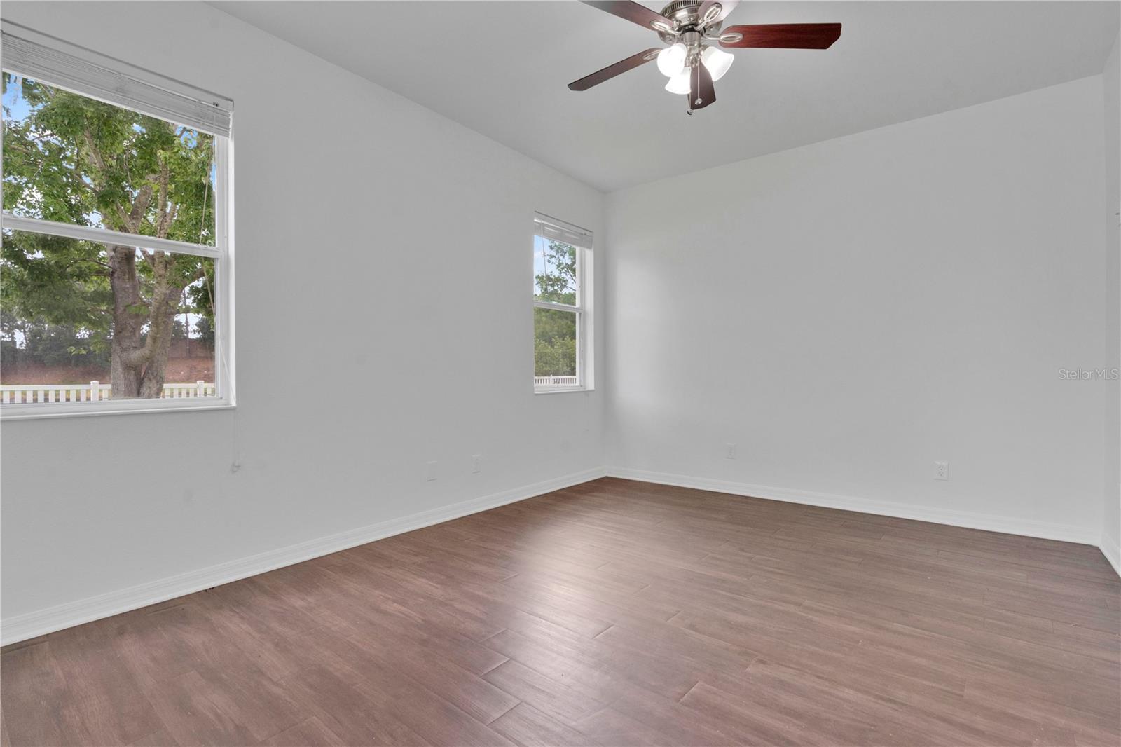 GREENBROOK VILLAGE SUBPHASE GG - Residential