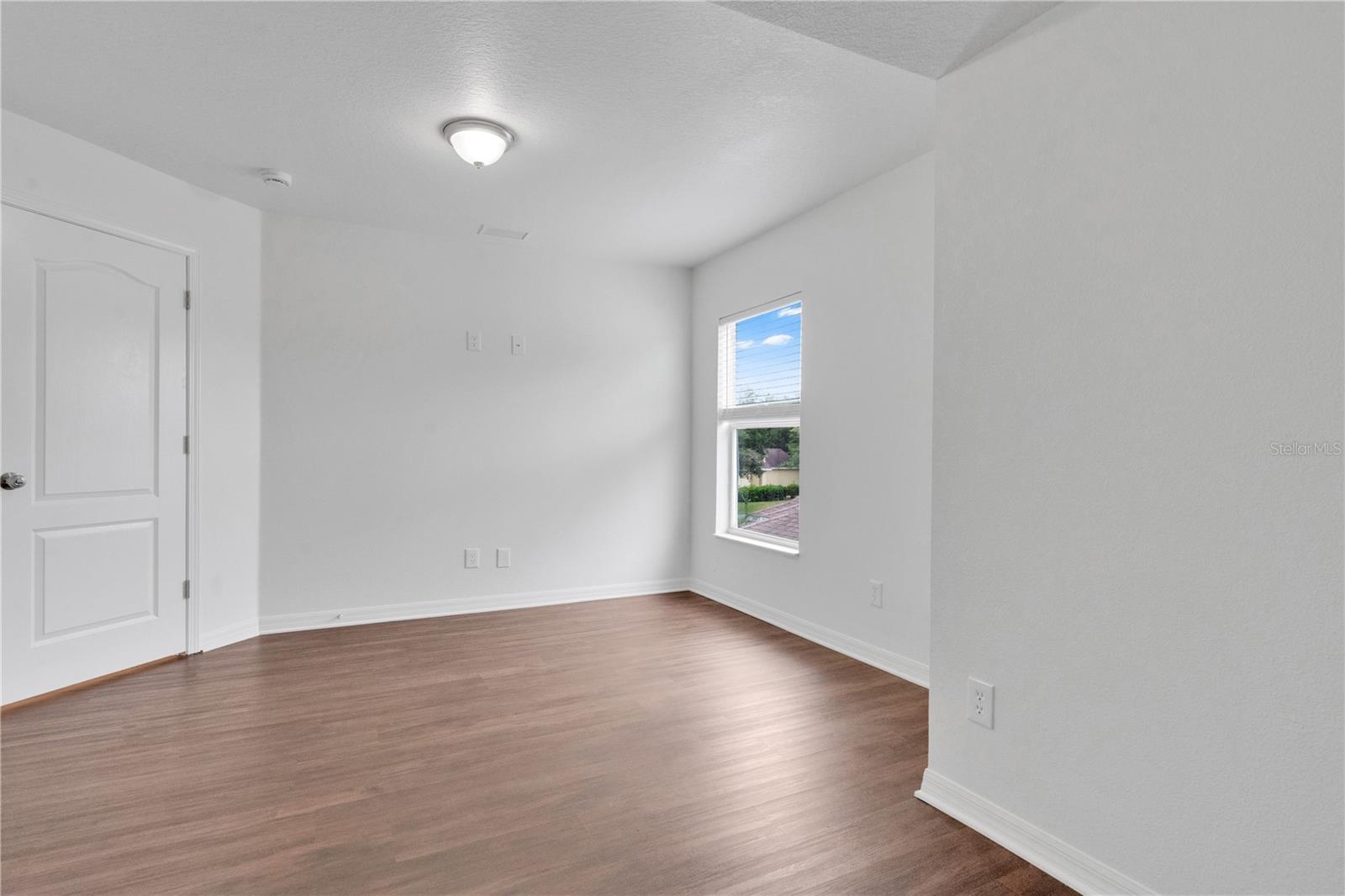 GREENBROOK VILLAGE SUBPHASE GG - Residential