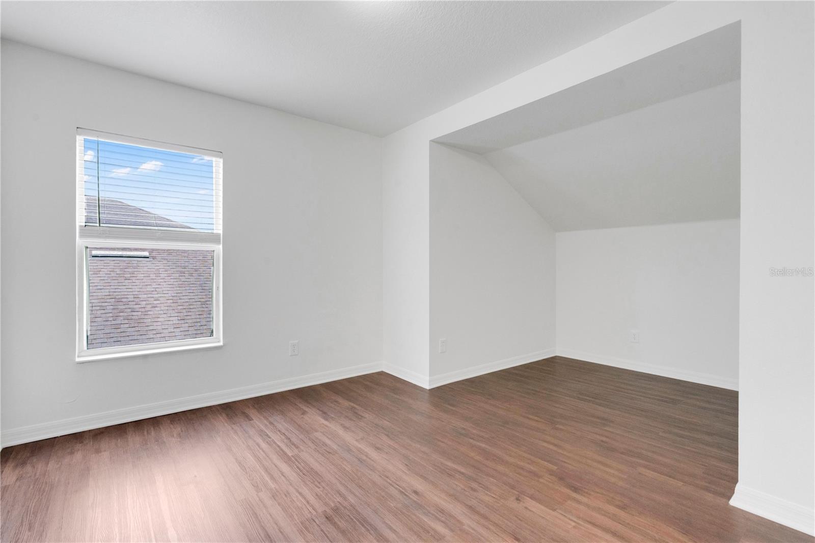 GREENBROOK VILLAGE SUBPHASE GG - Residential