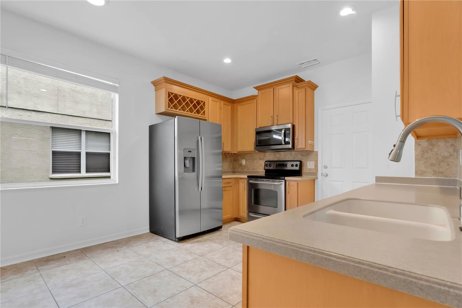 GREENBROOK VILLAGE SUBPHASE GG - Residential