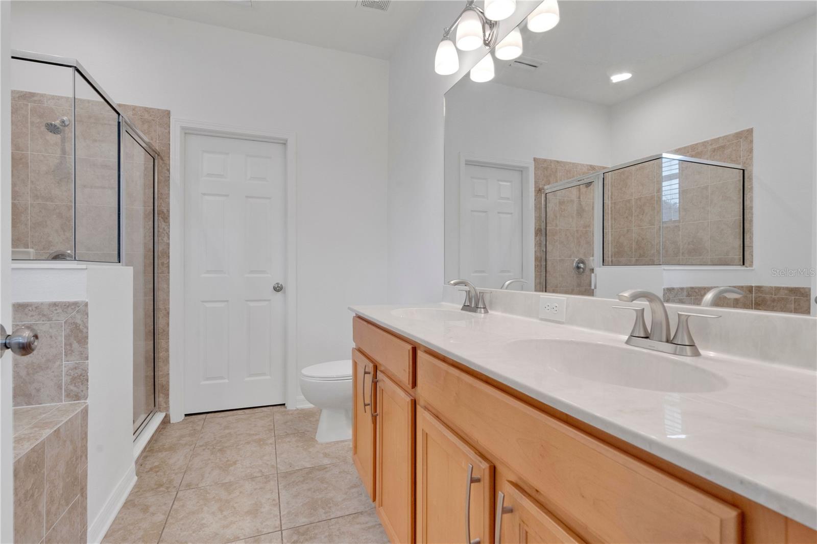 GREENBROOK VILLAGE SUBPHASE GG - Residential