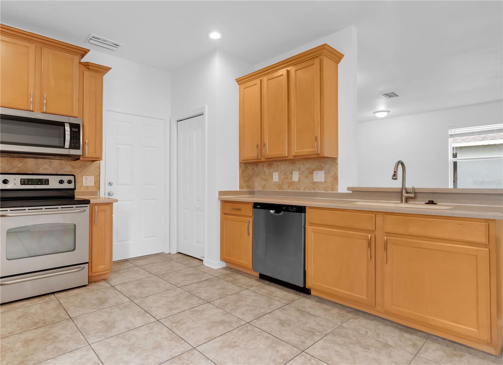 GREENBROOK VILLAGE SUBPHASE GG - Residential